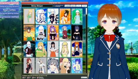 koikatsu character cards download|koikatsu party character download.